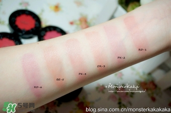 visee�������ø���� visee�������ø���ټ���